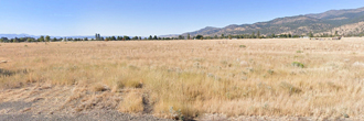 Stunning 1 Acre Lot in Private Subdivision