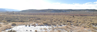 Stunning property in a perfect mountain area of this great town