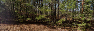 Great property at the end of a culdesac just minutes from the water