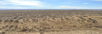 An amazing off the grid dream is ready for you here in this great area