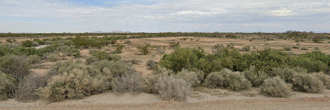 Nice sized lot in a charming community full of adventure