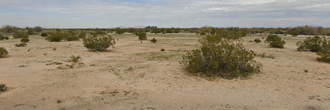 Great property in this charming and growing town outside of Phoenix