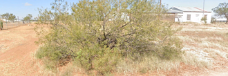 Great property in a charming southern town full of personality