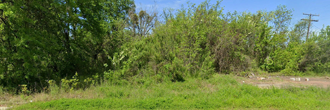 Great property in a charming neighborhood close to all the amenities