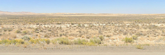 A breathtaking 40 acre plot of off the grid dreamland