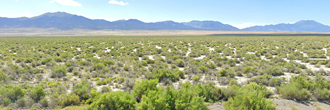 10 acres of a perfect plot of off the grid beauty still near town